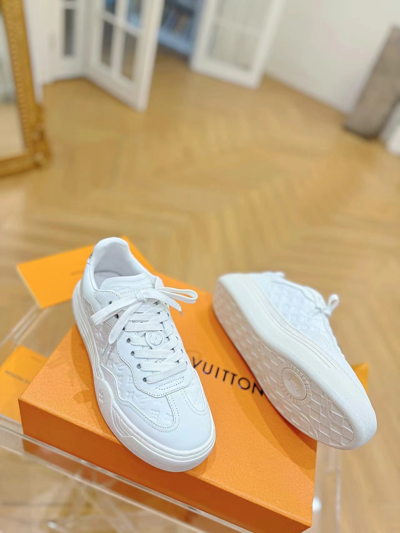 LV sz35-41 39-46 mnf01 (77)