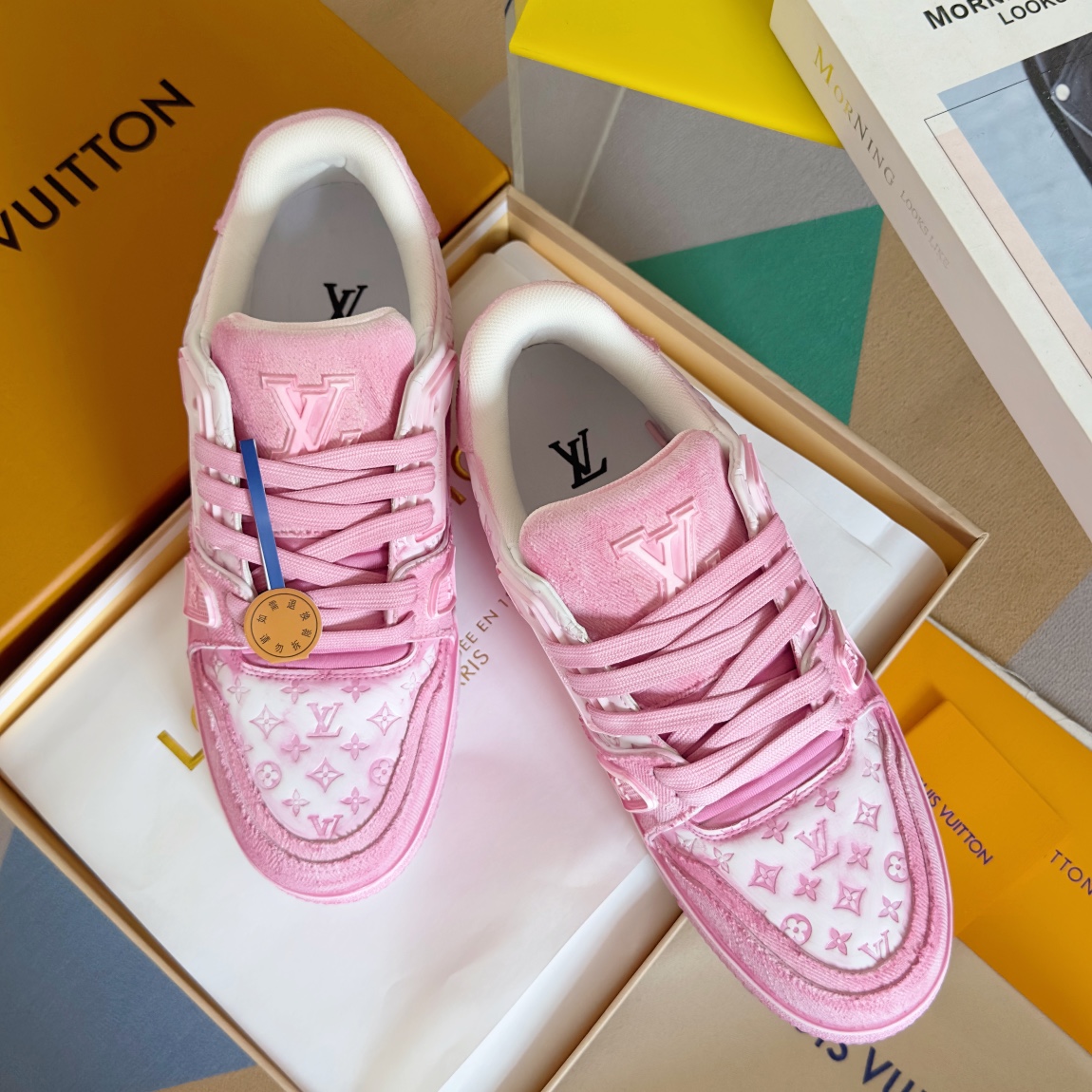 LV sz35-44 20