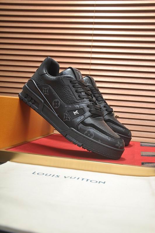 LV sz35-40 39-46 hnh0617 (1)