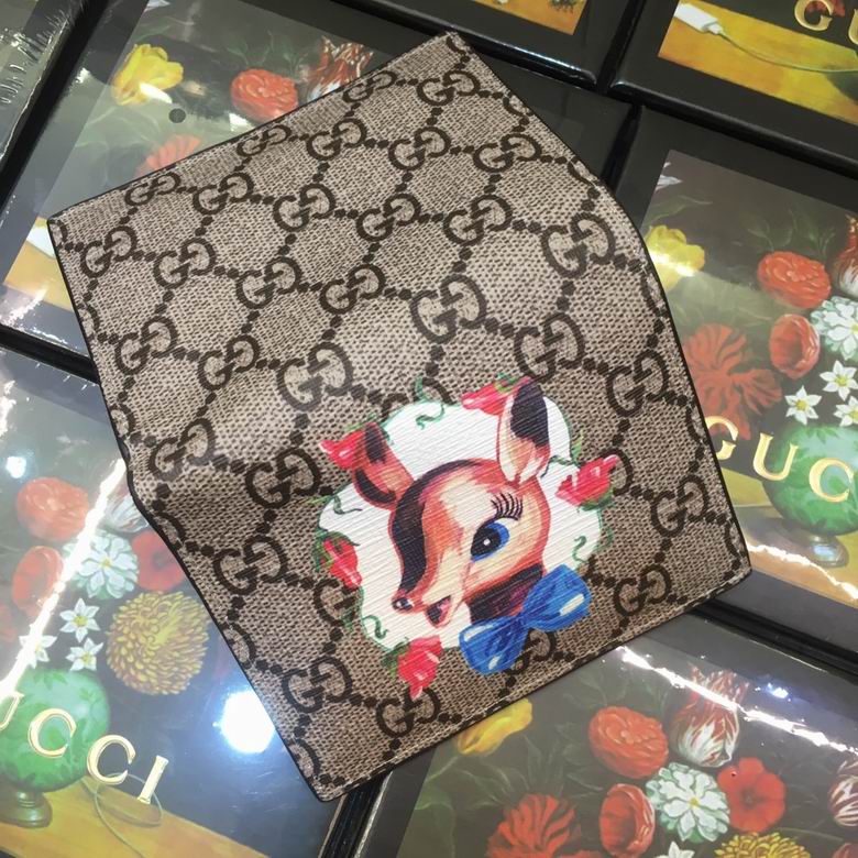 GG 456158 11X9x3cm zy (1)
