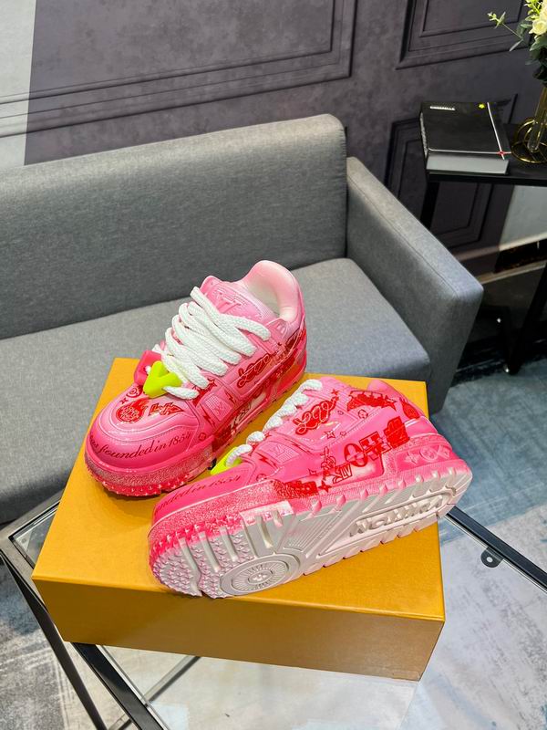 LV sz36-40 39-46 hnh0407 (1)