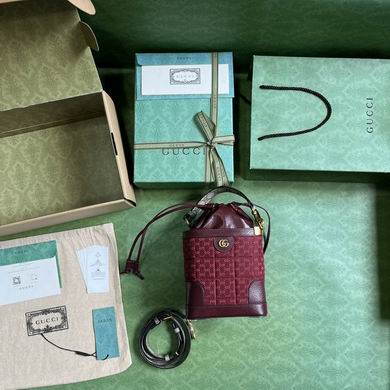 752583 18X16X5cm YG 2colour (1)
