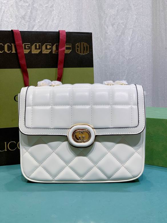 Deco 740834 25X19.5X8cm DF 3色 (1)