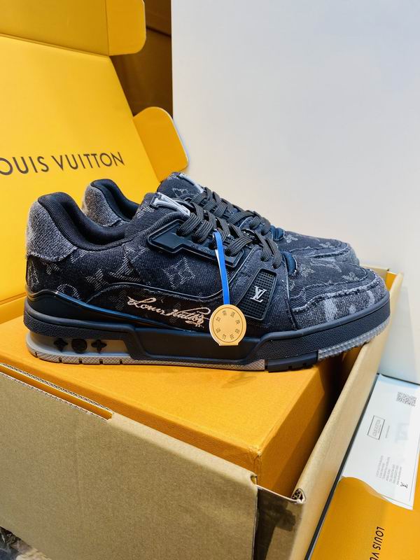 LV sz35-40 38-46 3cm mnf04 (23)