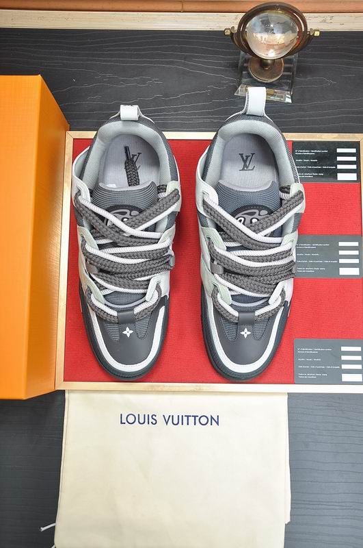 LV sz35-40 38-44 mnf02 (32)