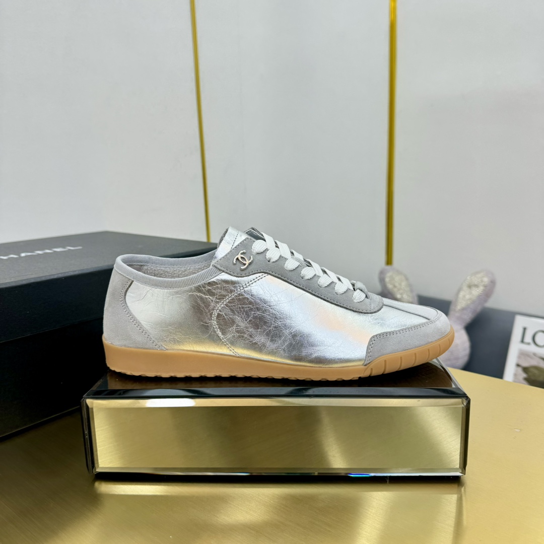 Chanel sz35-41 31