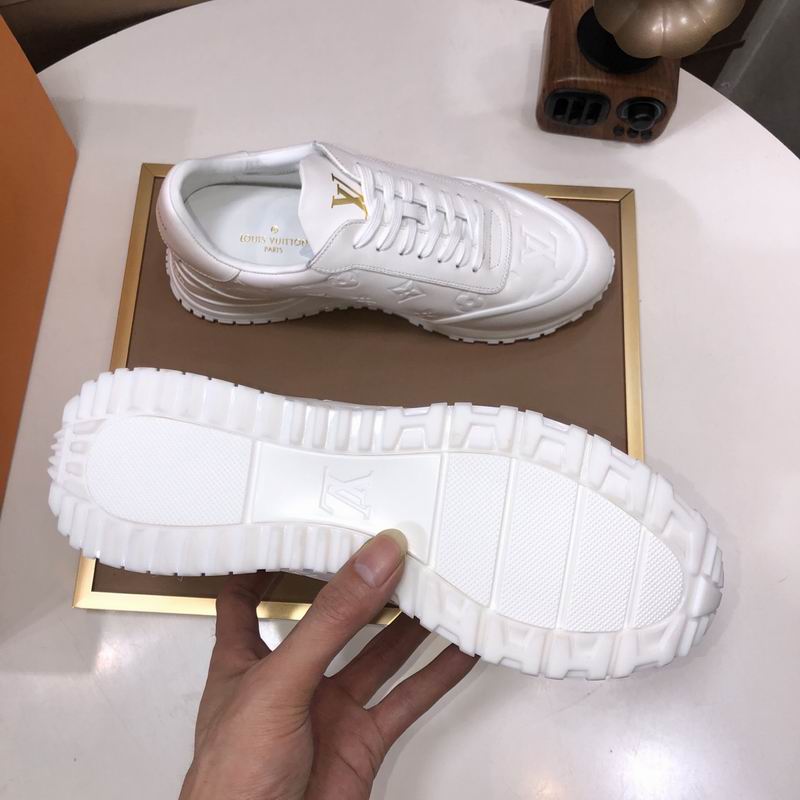 LV sz36-39 39-46 hnh0412 (1)