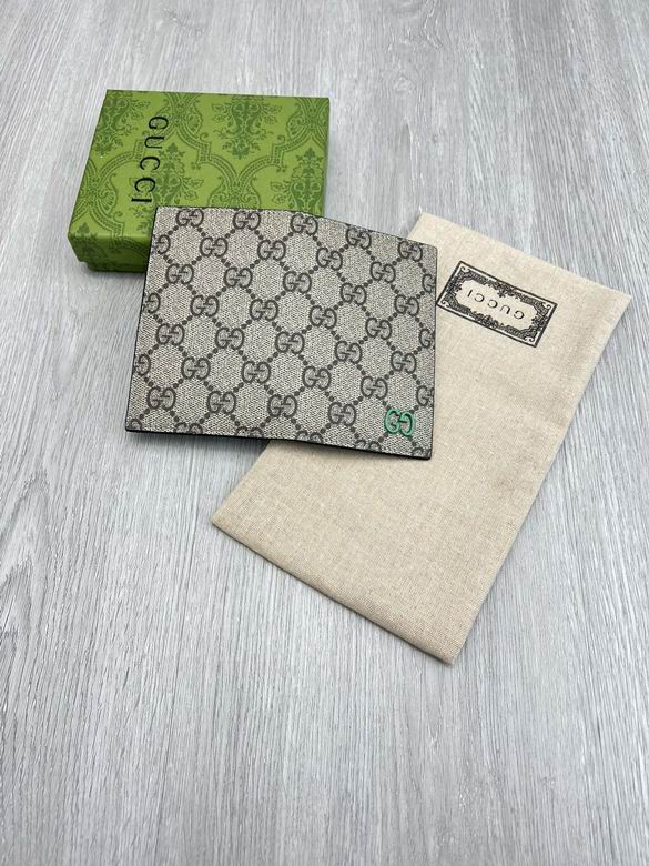 GG 768249 12x7.5cm zy (1)