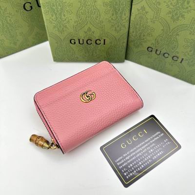 GG 739500 11.5x8.5x3cm zy (1)