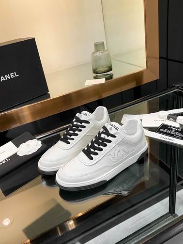 Chanel sz35-40 mnh0305 (1)