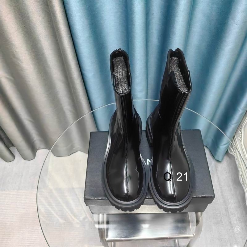 Chanel sz35-40 YS1005 01