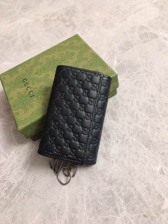 138098 10X7X2.5cm YG (1)