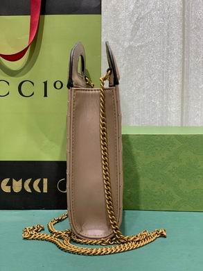 699756 14X23X4.5cm DF 4colour (1)