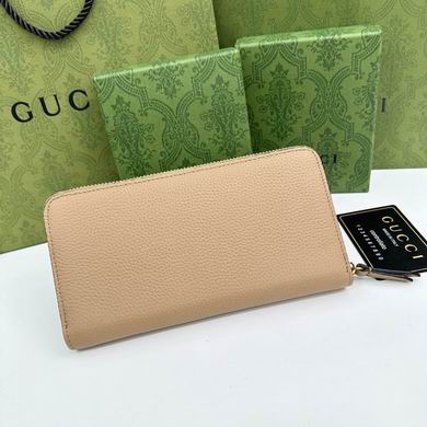 750458 19X11X2cm YG 4colour (1)