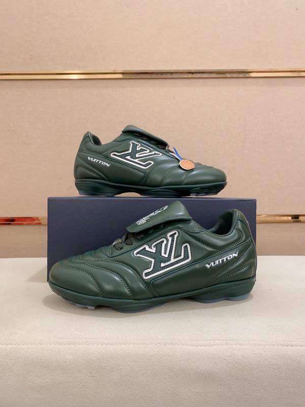 LV sz35-41 38-47 hnh0308 (1)
