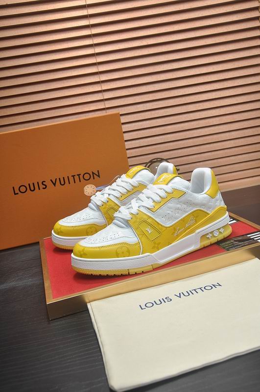 LV sz35-40 39-46 mnf15 (51)