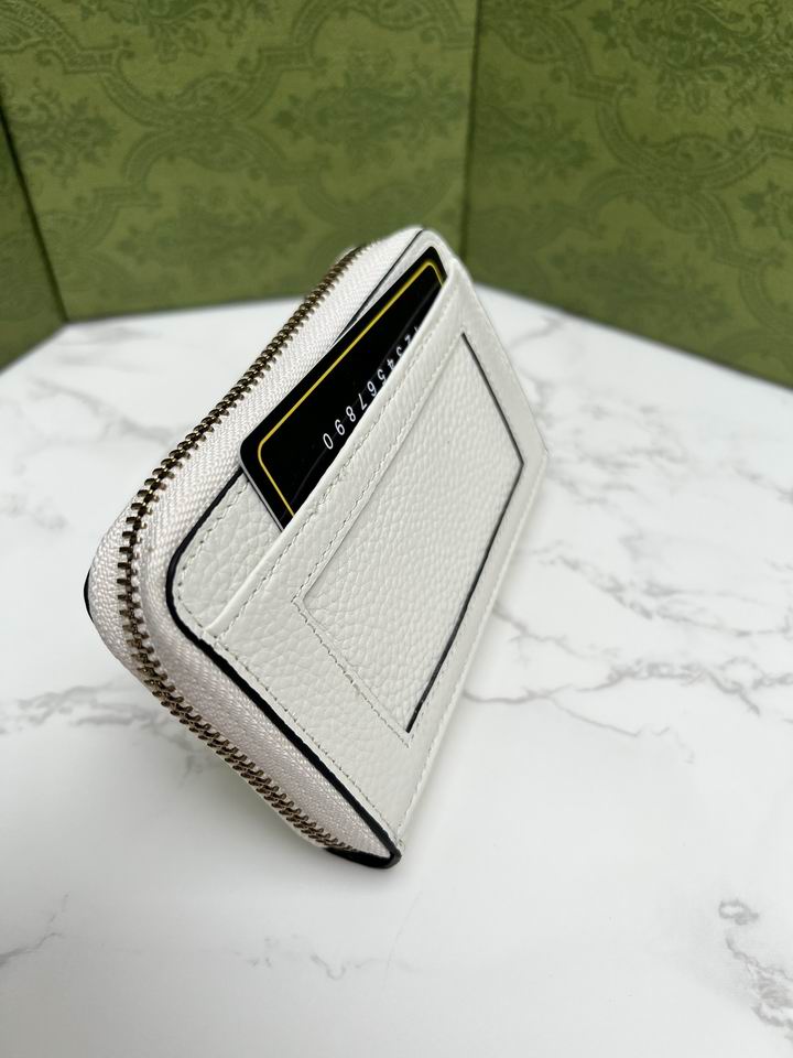 GG 739500 11.5x8.5x3cm zy1 (1)