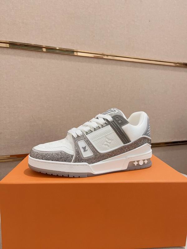 LV sz35-44 hnh0311 (1)