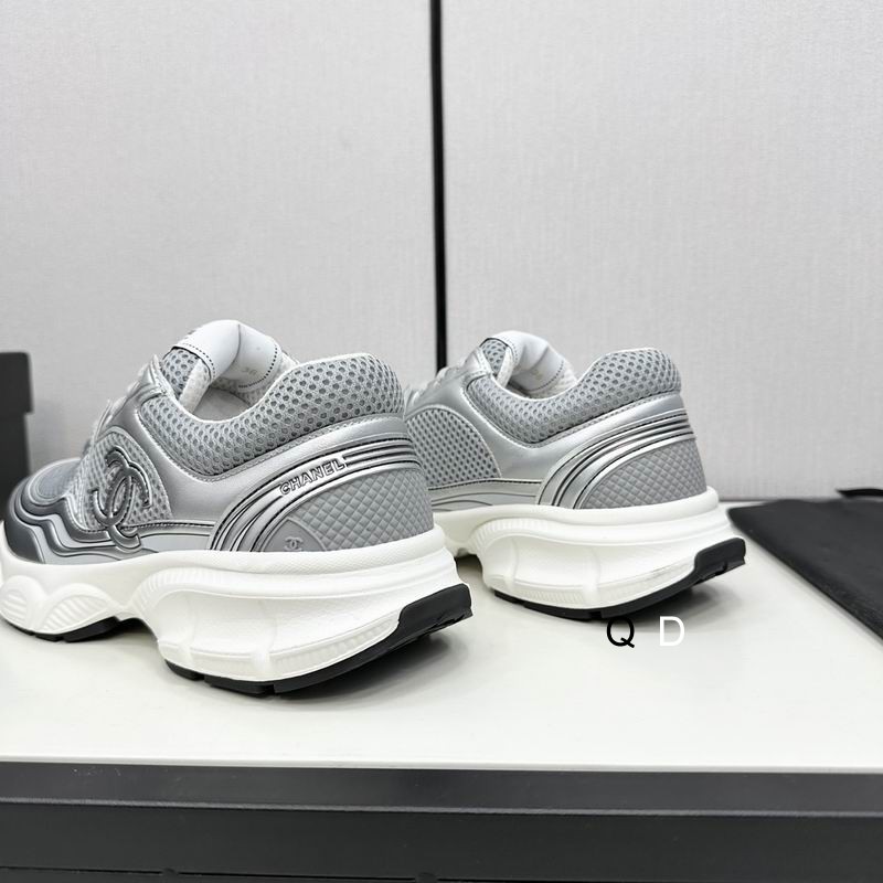 Chanel sz35-40 GDT020101
