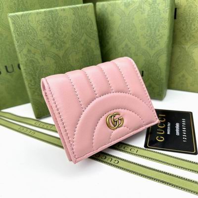 GG 466492 11x9x3cm zy (1)