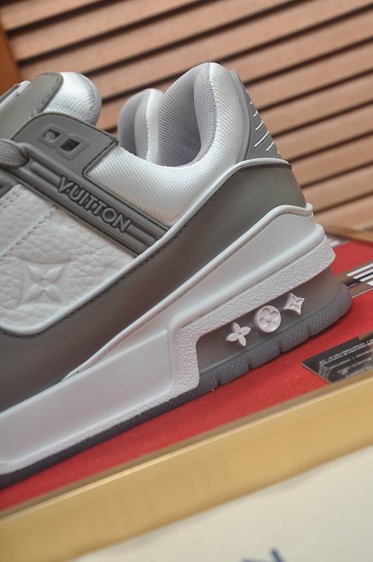 LV sz35-40 38-46 hnh0814 (1)