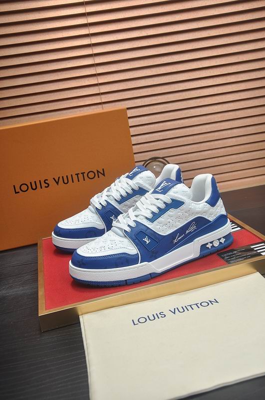 LV sz35-40 39-46 mnf15 (51)