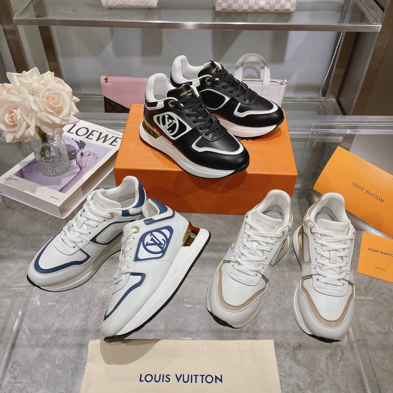LV sz35-42 39-46 mnf02 (18)