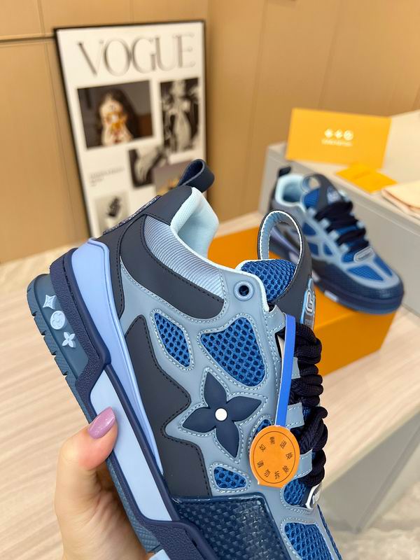 LV sz35-45 jc2h0505 (1)