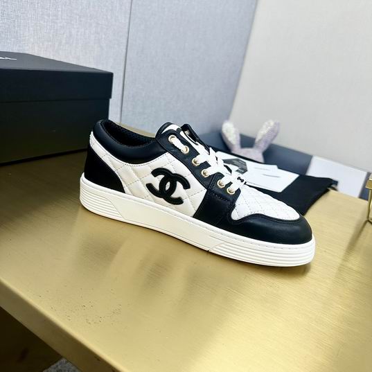 Chanel sz35-41 mnh0207 (1)