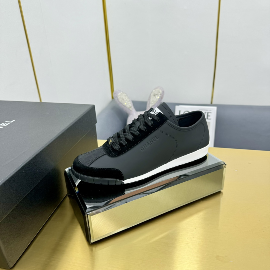 Chanel sz35-41 31