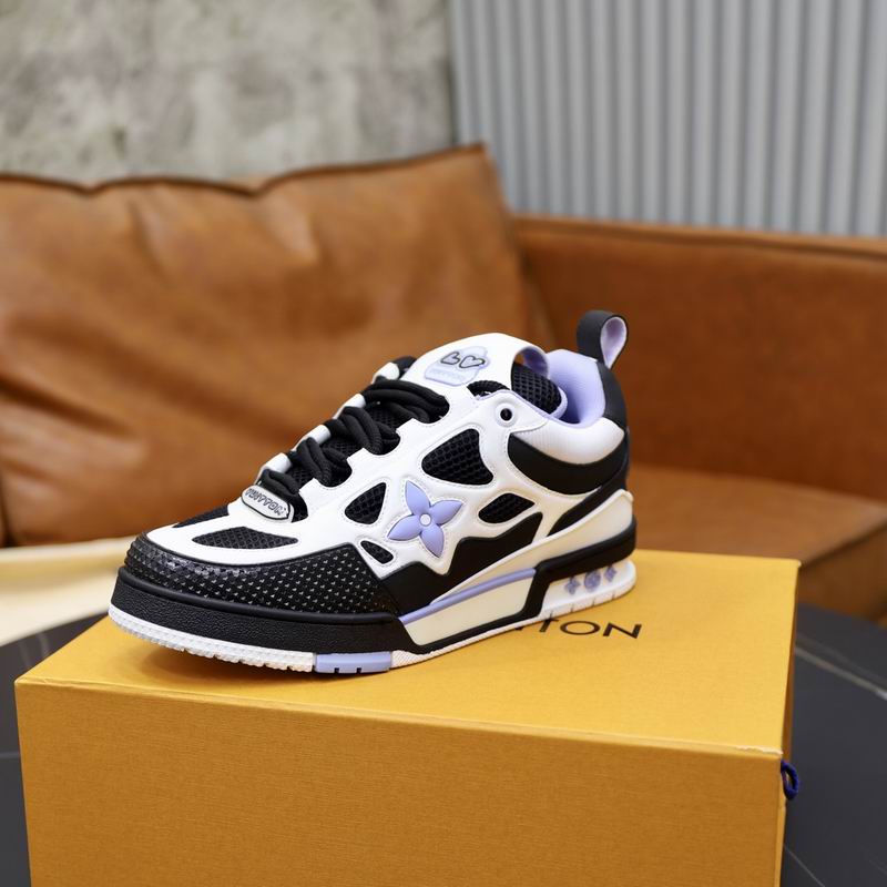 LV sz35-45 hnh0818 (1)
