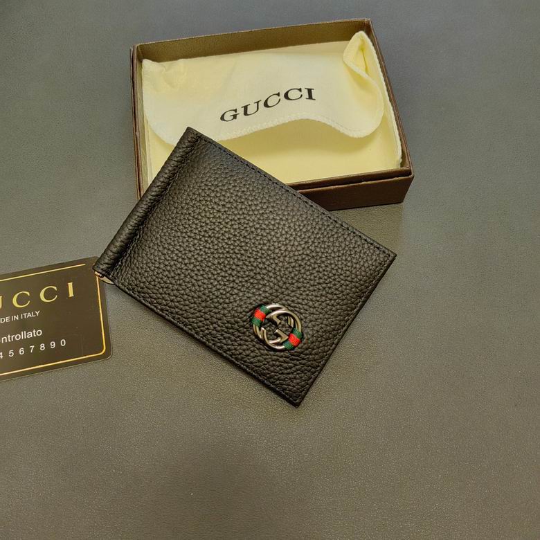 15.5X8cm 042220 YG (1)