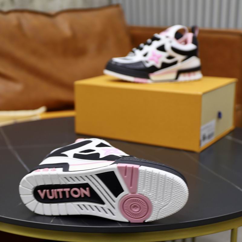 LV sz35-45 hnh0818 (1)