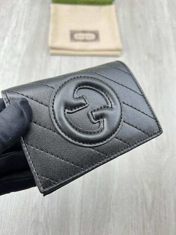 GG Blondie 760317 11x8.5x3cm zy (1)