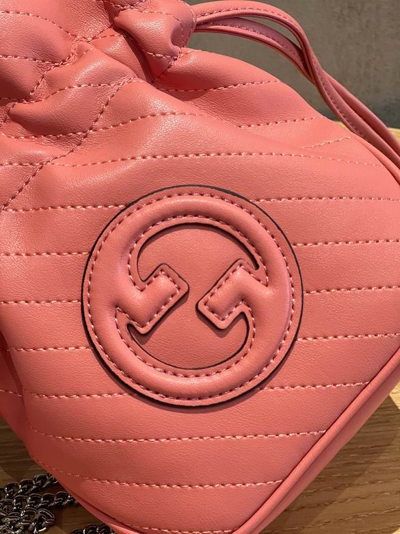 760313 19X15X8cm DF 4colour (1)