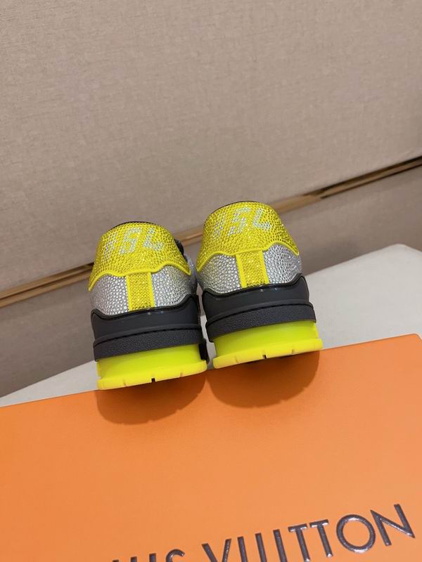 LV sz35-44 hnh0311 (1)