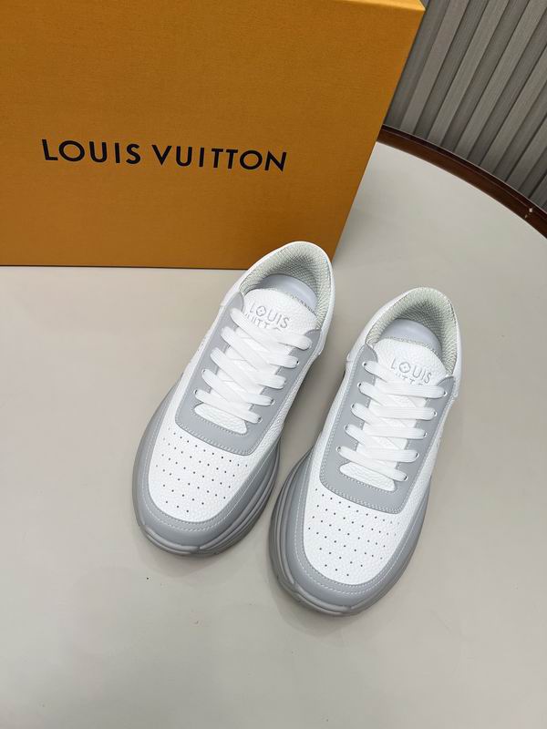 LV sz39-45 35-40 mnf01 (51)
