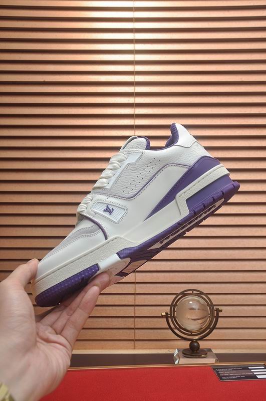 LV sz35-40 39-46 hnh0606 (1)