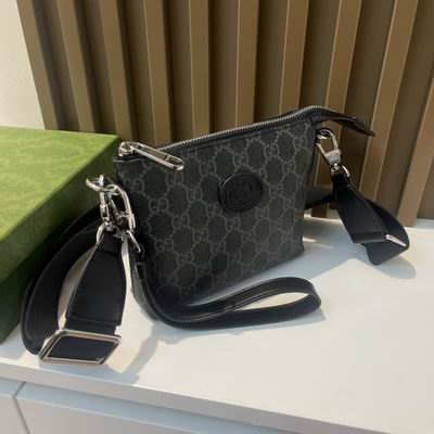 GG 16x13.5x3.5cm zy2色 (1)