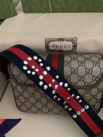 Gucci Ophidia 722117 23x17x7cm ww2色 (1)