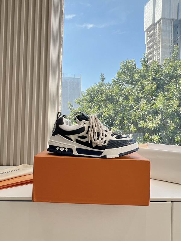 LV sz35-41 38-46 mnf01 (44)