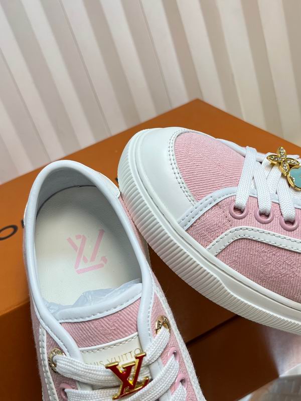 LV sz35-42 39-45 mnh0710 (1)