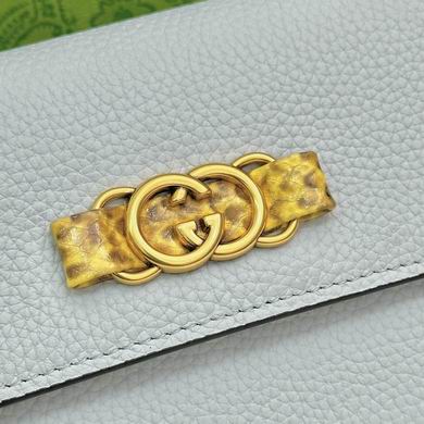 750461 19X11X2cm YG 4colour (1)