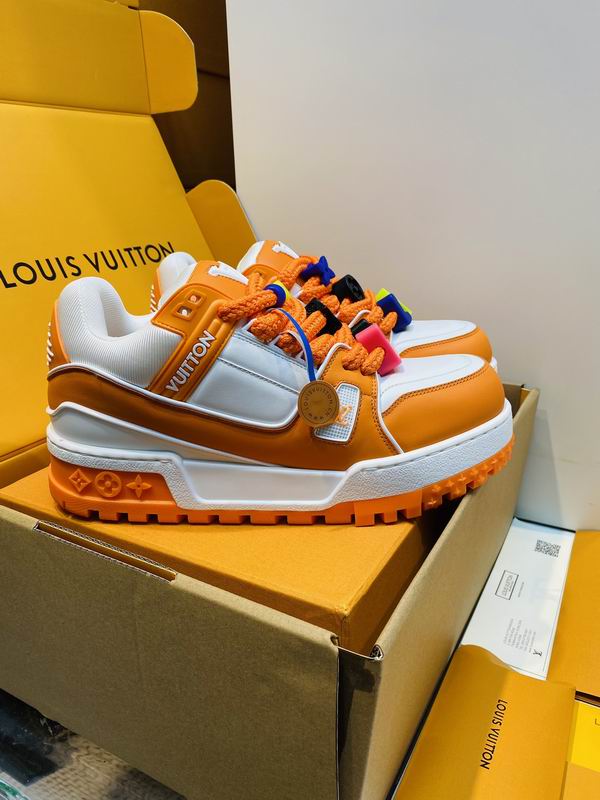 LV sz35-41 39-45 3.5cm mnf01 (42)