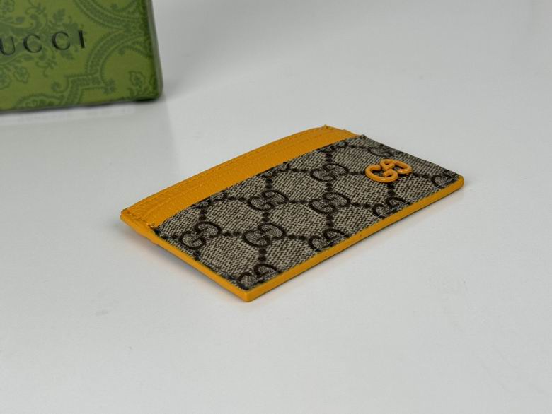 GG 768248 11x7cm zy (1)