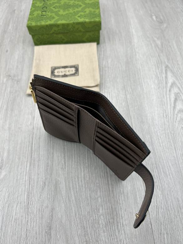 725662 17X8.5cm DF (1)