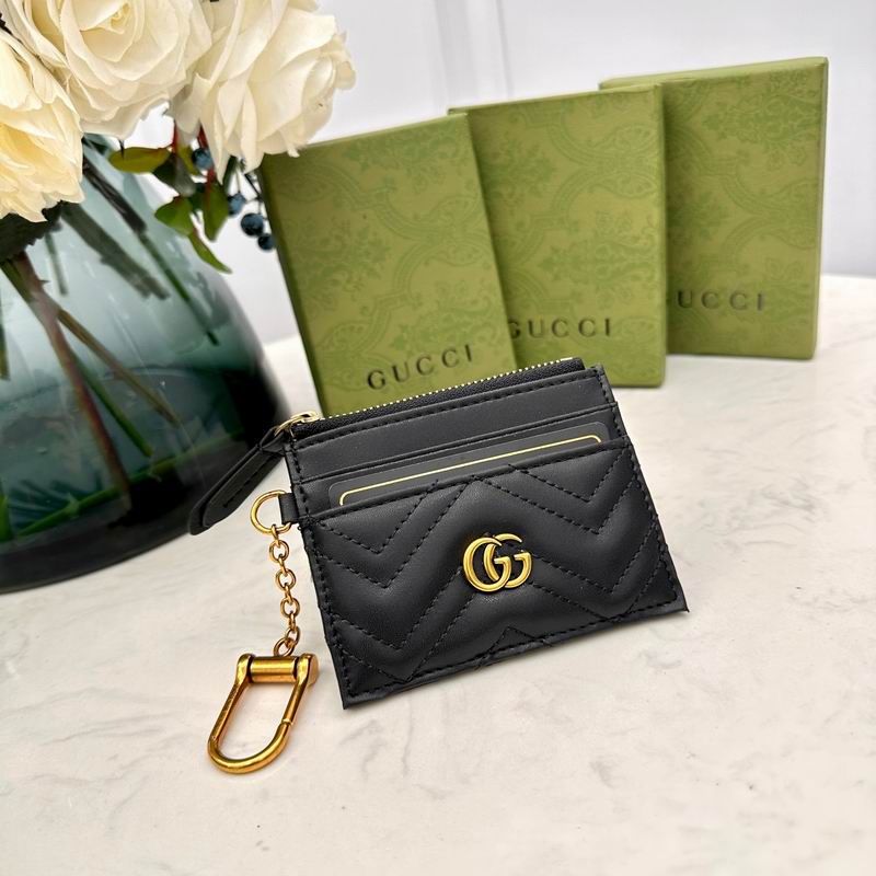 GG Marmont 627064 10x7.5x1cm zy (1)