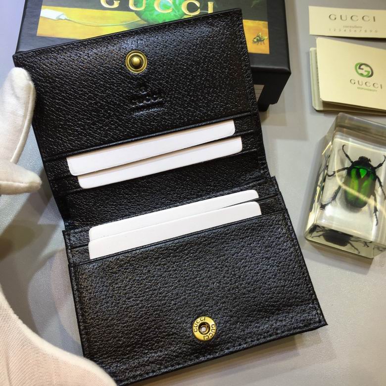 GG 493532 11x10x2cm zy2色 (1)