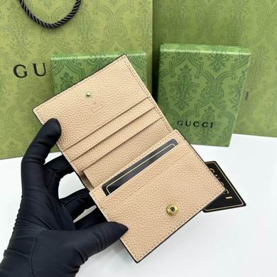 746059 11X9X3cm YG 4colour (1)
