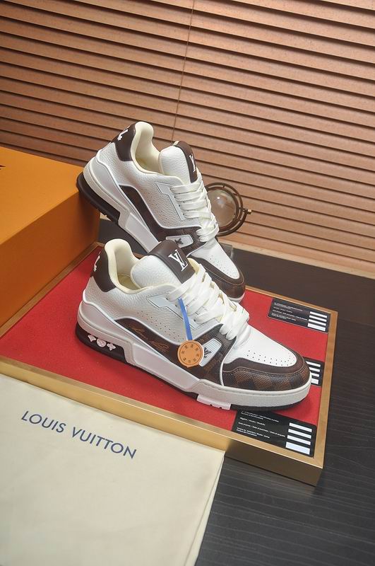LV sz35-40 39-46 mnf07 (53)